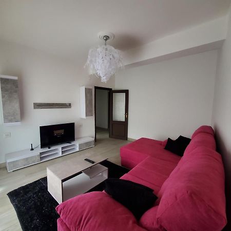 Piso Termal III Apartment Ourense Exterior foto