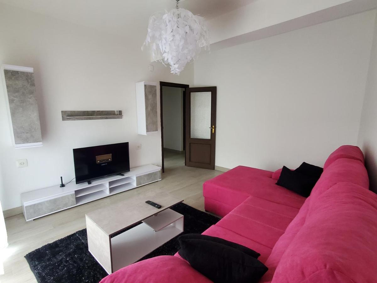 Piso Termal III Apartment Ourense Exterior foto