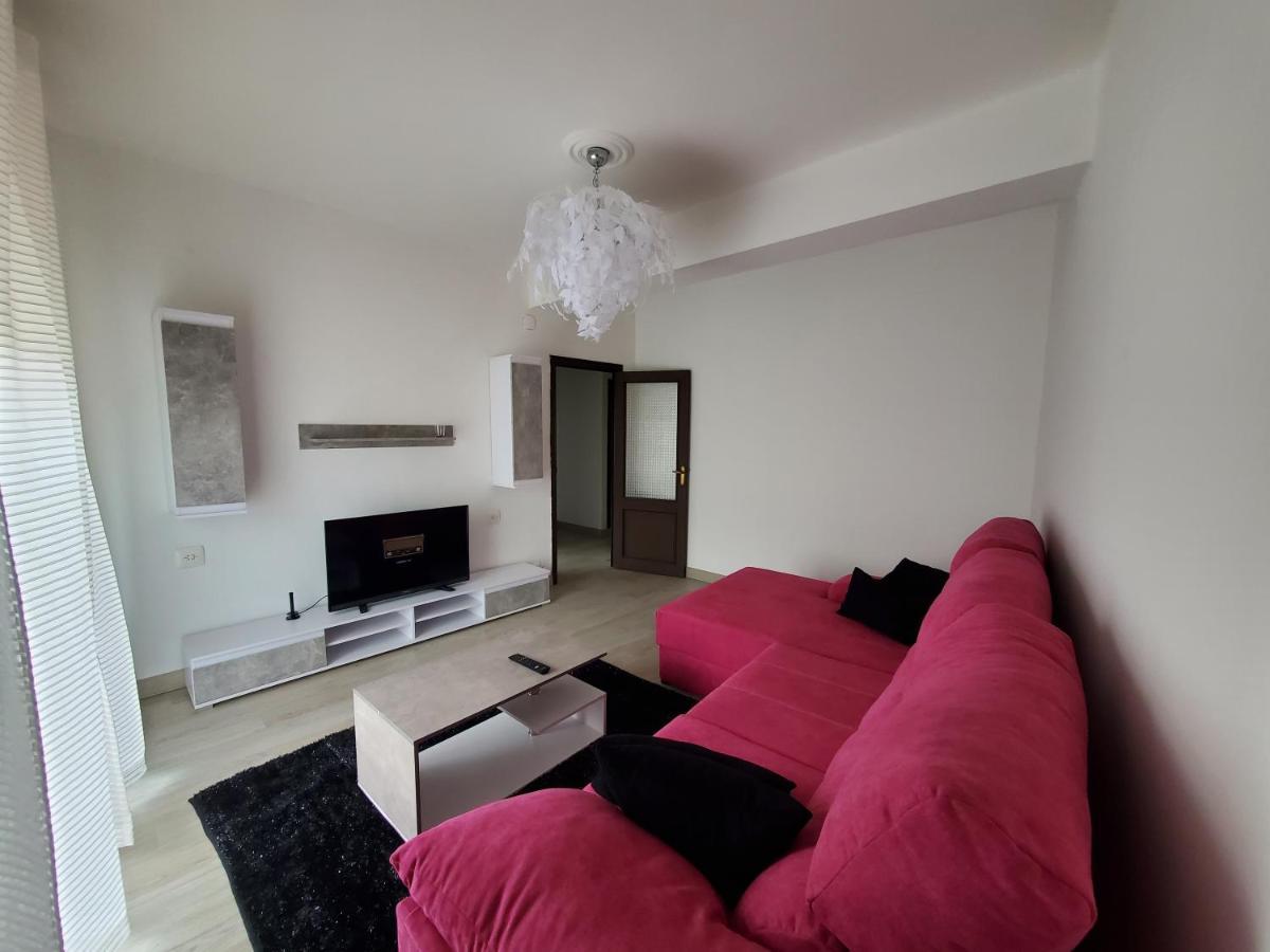 Piso Termal III Apartment Ourense Exterior foto